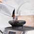 Breville The Barista Touch Impress Coffee Machine Black BES881BTR2IAN2 image NaN