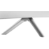 TCL 55S6000FS 55 Inch 139cm Smart Full HD LED LCD TV image NaN