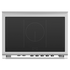 Fisher & Paykel 90cm Series 9 Classic Freestanding Induction Oven White OR90SCI6W1 image NaN