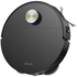 Dreame X60 Ultra Robot Vacuum Cleaner with Mop DRE-X60U image NaN