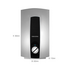 Stiebel Eltron Electric Hot Water System DHCE6/50 image NaN