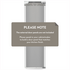 Liebherr Plus Series 254L Integrated Bottom Mount Fridge ICNH5133RH image NaN