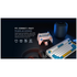 CHiQ 98 Inch 4K UHD HDR QLED Smart Google TV [2024] U98F8TGPRO image NaN