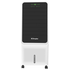 Dimplex Evaporative Cooler Fan DCEVP7 image NaN
