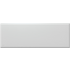 Nobo 2400W Panel Heater with Thermostat and Castors NTL4S24-FS40 image NaN