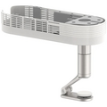 XGIMI Ceiling Mount 10082-X