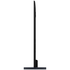 TCL 98 Inch P7K 4K QLED Google TV 98P7K [2025] image NaN