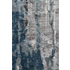 Rug Culture Kendra Extra Large Blue Rug 330X240CM - KEN-1733-BLU-330X240 image NaN
