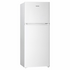 Euromaid 197L Top Mount Fridge ETM221W image NaN