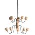 Pinch Lilio Chandelier Light PI-CH-LIL image NaN