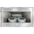 Artusi 120cm Canopy Outdoor BBQ Rangehood ACH12BBQ image NaN