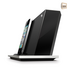 iLuv iMM288BLK iPhone/iPod Stereo Speaker Dock image NaN