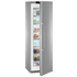 Liebherr 277L Frost Free Upright Freezer SGNPES4365RH image NaN