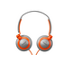 Sony MDRXB200D Over Head Headphones image NaN