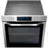 Samsung NV70F7786HS Electric Wall Oven image NaN