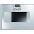 Gaggenau Combination Steam Oven BS274-131 image NaN