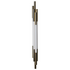 DCW Editions Org Wall Light - 1050mm ORGPW1050 image NaN