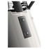 Laurastar 810 Smart I Ironing System image NaN