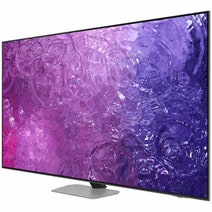 Samsung 85 Inch QN90C Neo QLED 4K Smart TV QA85QN90CAWXXY hero image