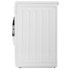 Teka 7kg Heat Pump Dryer THPD70 image NaN