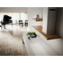 Elica BIOISLANDWH/A/120X58 120cm Bio Island Rangehood image NaN
