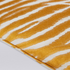 Missoni Zambia 621 Cushion 60x60 8051575837562 image NaN