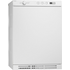 ASKO 7kg Heat Pump Dryer T754CHP image NaN