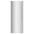 Fisher & Paykel Pigeon Pair E388RXFD1E450LXFD1 image NaN