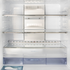 Mitsubishi Electric 630L LX Series 4 French Door Fridge MR-LX630EM-GSL-A image NaN