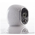 Netgear VMS3330-100AUS Arlo 3 HD Camera Security System image NaN
