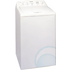 6kg Top Load Simpson Washing Machine 36S605N image NaN