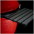 Kamado Joe Classic I Grill KJ23RH image NaN