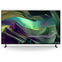Sony Bravia 75 Inch X85L Full Array LED 4K Google TV KD75X85L image NaN