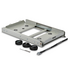 Dometic CFX-SLD3540 Fridge Slide image NaN