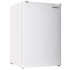 Husky 92L Bar Freezer HUS92BFWH1 image NaN