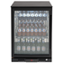 Euro Appliances 138L Beverage Centre EA60WFBL image NaN