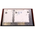 Smeg SAI95 90cm SmartSense Induction Cooktop image NaN