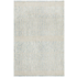 Rug Culture Levi Extra Large Blue Rug 320X230CM - LEV-365-BLUE-320X230 image NaN