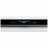Artusi 60cm Freestanding White Dishwasher ADW7003W image NaN