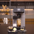 Gaggia Magenta Prestige Over Ice Automatic Coffee Machine EG6603-40 image NaN