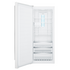 Westinghouse 425L Upright Freezer WFB4204WBL image NaN