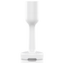 Sunbeam MashMaster and StickMaster Plus Stick Blender Pack SM0300SM7400 image NaN