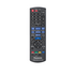 Panasonic SC-BTT400GNK 3D Full HD Blu-Ray Home Theatre System image NaN