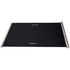 Westinghouse Portable Silicone Food Warmer, Heat Mat 400W WHFWM01K image NaN