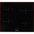 Blanco BIC604T 60cm Induction Cooktop image NaN