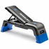Reebok Deck - Blue RFAC-RBKDECKO-B image NaN