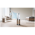 Dyson HP2 Purifier Hot+Cool De-NOx Tower Fan 546294-01 image NaN