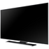 Samsung UA50HU7000 50" 127cm 4K Ultra HD Smart LED LCD TV image NaN