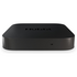 Hubbl Hub 4K Streamer FXIP061ANTP image NaN