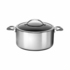 Scanpan HaptIQ 26cm 6.5L Dutch Oven 17203 image NaN